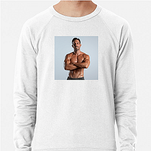 Oliver Sjostrom Collection for fans Oliver Sjostrom Sweatshirts