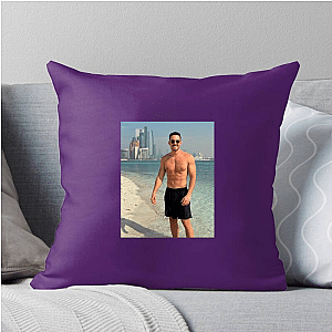 Oliver Sjostrom Limited Collection Oliver Sjostrom Pillows Cover
