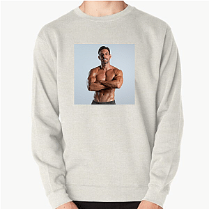 Oliver Sjostrom Collection for fans Oliver Sjostrom Sweatshirts