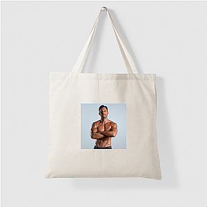 Oliver Sjostrom Collection for fans Oliver Sjostrom Bags