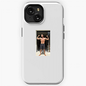 Oliver Sjostrom Special Collection Oliver Sjostrom Samsung Cases