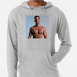Oliver Sjostrom Merch Collection Oliver Sjostrom Hoodies