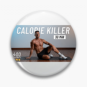 Oliver Sjostrom Signature Oliver Sjostrom Pins