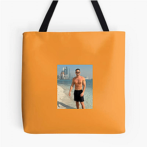 Oliver Sjostrom Limited Collection Oliver Sjostrom Bags