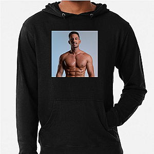 Oliver Sjostrom Merch Collection Oliver Sjostrom Hoodies
