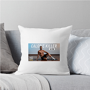 Oliver Sjostrom Signature Oliver Sjostrom Pillows Cover