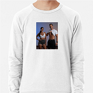 Oliver Sjostrom Merchandise For Fans Oliver Sjostrom Sweatshirts