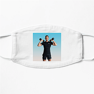 Oliver Sjostrom Fan Art Oliver Sjostrom Face Masks