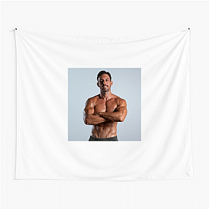Oliver Sjostrom Collection for fans Oliver Sjostrom Tapestries