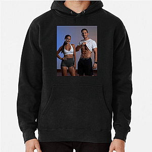 Oliver Sjostrom Merchandise For Fans Oliver Sjostrom Hoodies