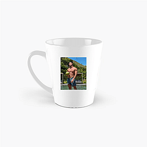 Oliver Sjostrom Merch Oliver Sjostrom Mugs