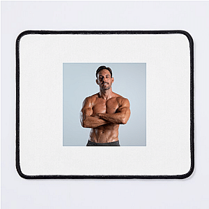 Oliver Sjostrom Collection for fans Oliver Sjostrom Mouse Pads