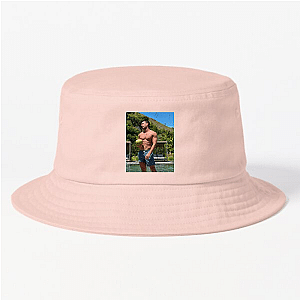 Oliver Sjostrom Merch Oliver Sjostrom Hats & Caps
