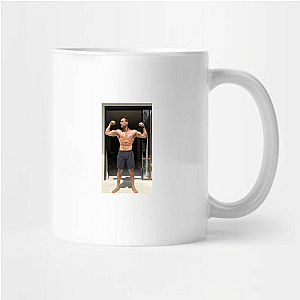 Oliver Sjostrom Special Collection Oliver Sjostrom Mugs
