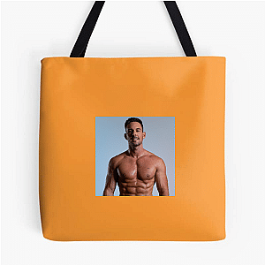 Oliver Sjostrom Merch Collection Oliver Sjostrom Bags