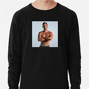 Oliver Sjostrom Collection for fans Oliver Sjostrom Sweatshirts