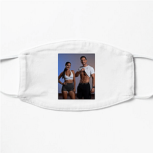 Oliver Sjostrom Merchandise For Fans Oliver Sjostrom Face Masks