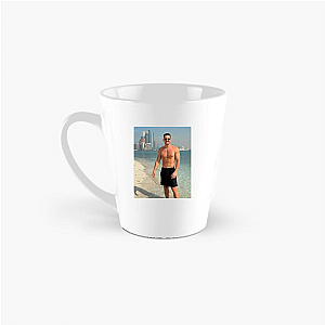 Oliver Sjostrom Limited Collection Oliver Sjostrom Mugs
