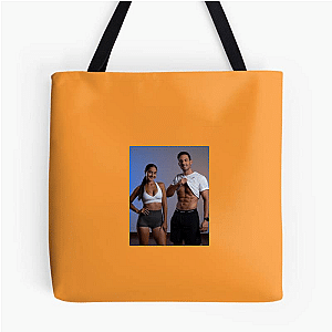 Oliver Sjostrom Merchandise For Fans Oliver Sjostrom Bags