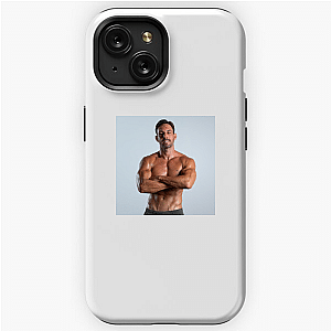 Oliver Sjostrom Collection for fans Oliver Sjostrom Samsung Cases