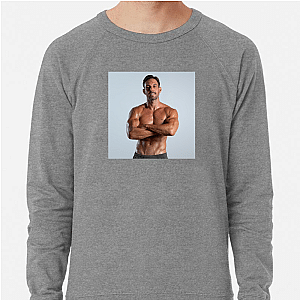 Oliver Sjostrom Collection for fans Oliver Sjostrom Sweatshirts