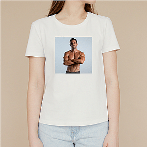 Oliver Sjostrom Collection for fans Oliver Sjostrom T-Shirts