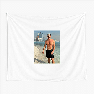 Oliver Sjostrom Limited Collection Oliver Sjostrom Tapestries