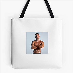 Oliver Sjostrom Collection for fans Oliver Sjostrom Bags