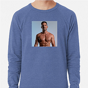 Oliver Sjostrom Merch Collection Oliver Sjostrom Sweatshirts