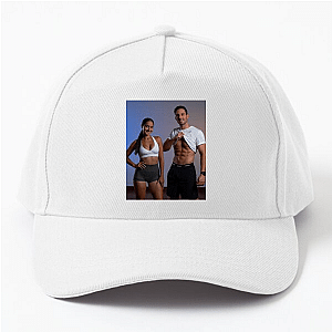 Oliver Sjostrom Merchandise For Fans Oliver Sjostrom Hats & Caps