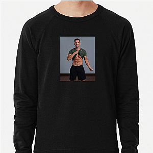 Oliver Sjostrom Merch For Fans Oliver Sjostrom Sweatshirts