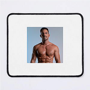 Oliver Sjostrom Merch Collection Oliver Sjostrom Mouse Pads