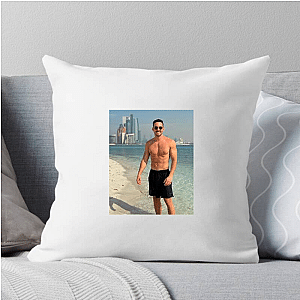 Oliver Sjostrom Limited Collection Oliver Sjostrom Pillows Cover