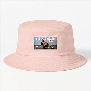 Oliver Sjostrom Signature Oliver Sjostrom Hats & Caps
