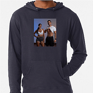 Oliver Sjostrom Merchandise For Fans Oliver Sjostrom Hoodies
