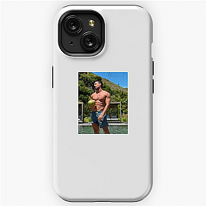 Oliver Sjostrom Merch Oliver Sjostrom Samsung Cases