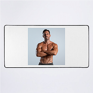 Oliver Sjostrom Collection for fans Oliver Sjostrom Mouse Pads