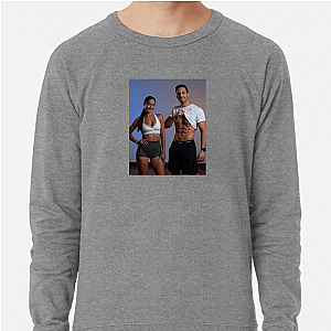 Oliver Sjostrom Merchandise For Fans Oliver Sjostrom Sweatshirts