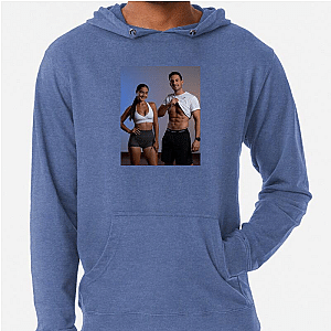 Oliver Sjostrom Merchandise For Fans Oliver Sjostrom Hoodies