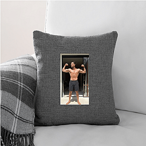Oliver Sjostrom Special Collection Oliver Sjostrom Pillows Cover