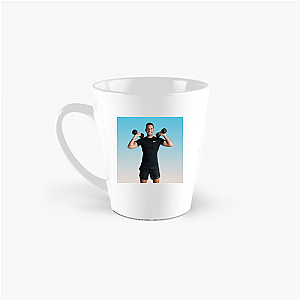 Oliver Sjostrom Fan Art Oliver Sjostrom Mugs