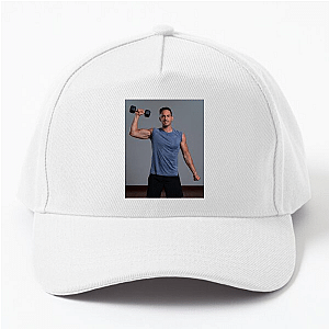 Oliver Sjostrom Merchandise Oliver Sjostrom Hats & Caps