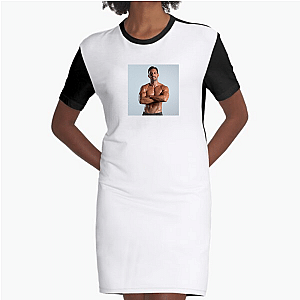 Oliver Sjostrom Collection for fans Oliver Sjostrom Dresses