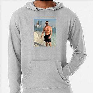 Oliver Sjostrom Limited Collection Oliver Sjostrom Hoodies