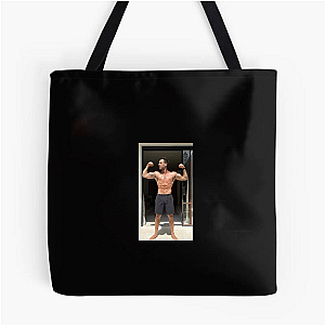 Oliver Sjostrom Special Collection Oliver Sjostrom Bags