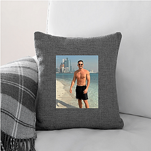 Oliver Sjostrom Limited Collection Oliver Sjostrom Pillows Cover