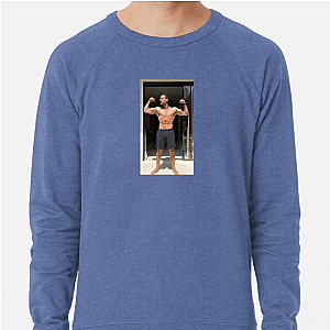 Oliver Sjostrom Special Collection Oliver Sjostrom Sweatshirts