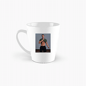 Oliver Sjostrom Merch For Fans Oliver Sjostrom Mugs