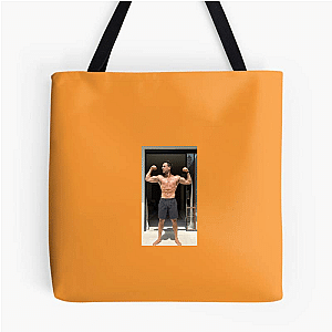 Oliver Sjostrom Special Collection Oliver Sjostrom Bags