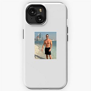 Oliver Sjostrom Limited Collection Oliver Sjostrom Samsung Cases